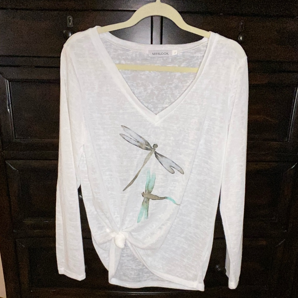 Closet closing